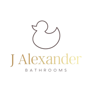 Bathroom Installation in Birmingham