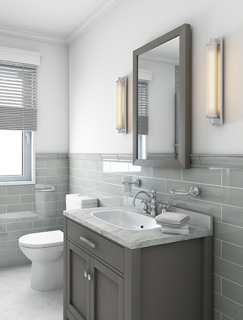 Friendly, Reliable Service